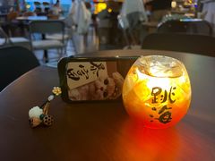 -跳海酒馆(江湾里店)