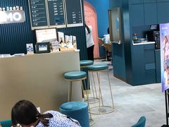 -天虹购物中心(石路店)