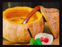 -THE NEST(外滩店)