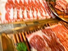 -西塔老太太泥炉烤肉(北京双井店)