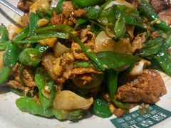 -绿草地·湘菜(芙蓉天街店)