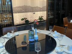 -味钱塘·钱塘浙宴(宋城之江银泰店)