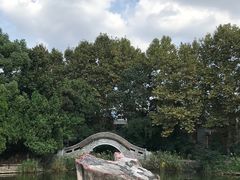 -江湾体育中心游泳馆