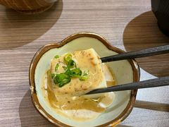 -豊 胜手丼
