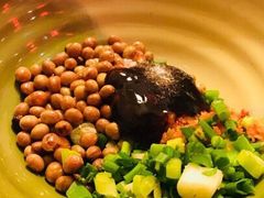 -川道拐耗儿鱼(置信路店)