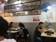 -鱼儿纸包鱼(常乐店)