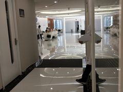 -泰康拜博口腔(世博园乐尔店)