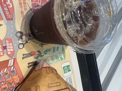 -肯德基(鲁迅路店)