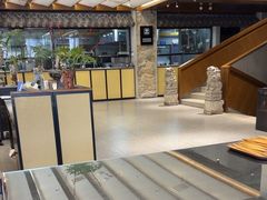 -陈熹公民族美食文化餐厅(中华广场店)