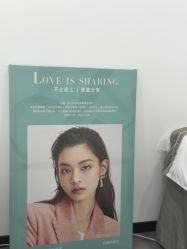 -张小野·专业半永久纹眉