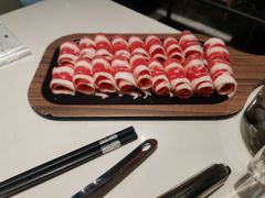 -沄记顺德菜打边炉(东直门店)