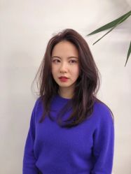 -Y-STUDIO原理
