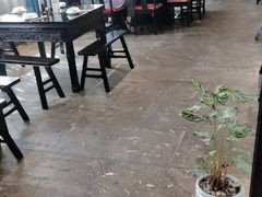 -健眺小海鲜(临海后山店)