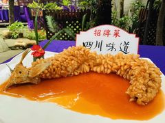 -安仁古镇
