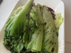 -粤财皇冠假日酒店·彩华轩中餐厅