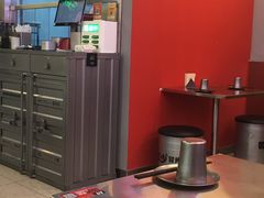 -蓉三少冒烤鸭·四川小吃集(北京首店)