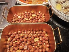 -冰城串说·羊肉串烧烤(哈西大街店)