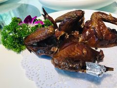 -席家花园(巨鹿花园店)