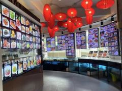 -東城故事·尋找姆媽的味道(玉兰路店)