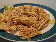 -同喜烤鸭店(光芒店)