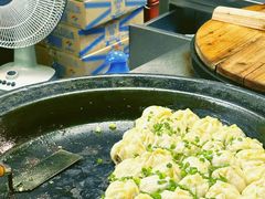 -同心楼(解放北路店)