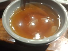 -秦唐一号西安菜馆(钟楼店)