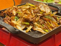 -聚宝渔港.五钻酒家(上地店)