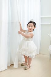 -小熊维尼高端儿童摄影(宝安旗舰店)