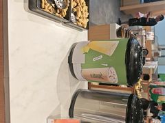 -呷哺呷哺 黄金牧场 (大港油田幸福广场店)