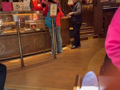 -嘉华鲜花饼·现烤(昆明老街店)