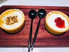 -HELLO MUSAE 拾光缪斯餐厅·纯正希腊风味(苏州中心店)