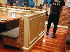 -妈妈菜舟山海鲜(定海古城店)