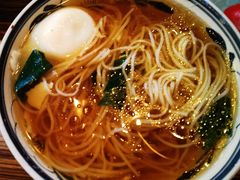 -阿记烧烤(英达路店)