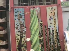 -蒙特利亲子乐园