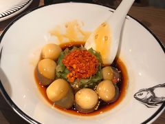 -新太二·鲜料川菜(万泰汇店)