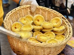 -巴犀烧烤(新崇光店)