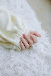 -丹曦·美甲美睫