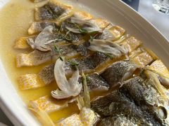 -野蔓果·山野菜(西湖景区·龙井茶田店)