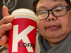 -肯德基(万象店)