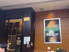 -海底捞火锅(庆春路店)