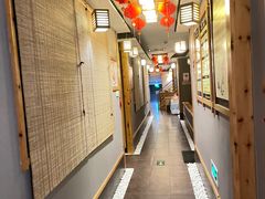 -鸥迪足道(前门店)