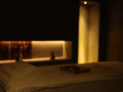 -森SPA·泰式按摩·精油Massage(宝安中心店)