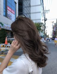 点击看大图 -MY HAIR ARDOR