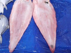 -海天市场(淮河路店)