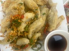 -凤城康记饭店