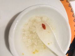 -鹿园 MOOSE(长宁店)