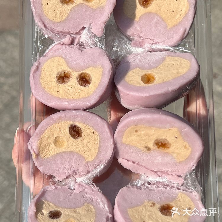 我来科巷只办一件事…