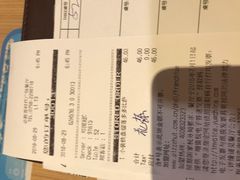 -必胜客(时代广场店)
