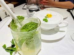-王品台塑牛排(成都万象城店)