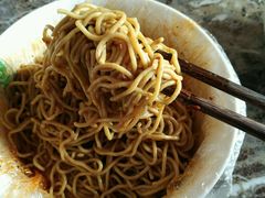 -岳齐茂荞面饸饹